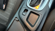 Vauxhall Insignia 2.0 CDTi [170] SRi Vx-line Nav 5dr Auto Diesel Hatchback